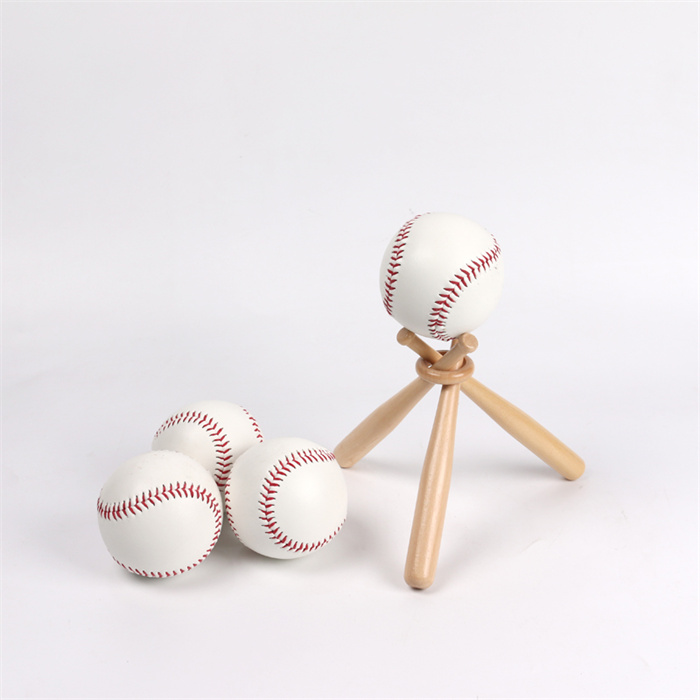 MINI wooden baseball stick2.jpg